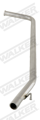 Walker Uitlaatpijp 11704