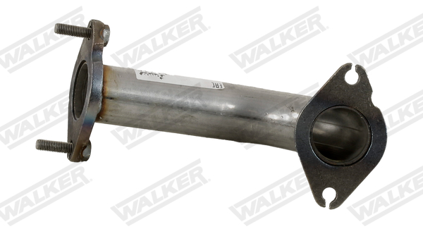 Walker Uitlaatpijp 11715