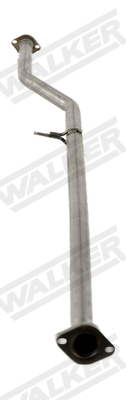 Walker Uitlaatpijp 11722