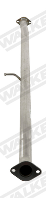 Walker Uitlaatpijp 11734