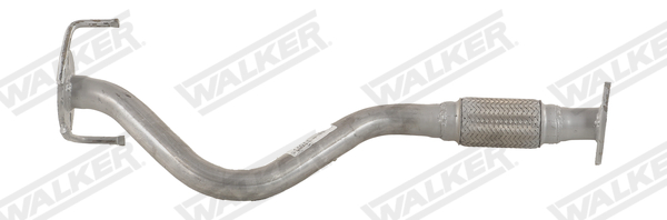 Uitlaatpijp Walker 11911
