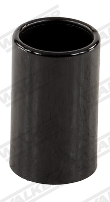 Stopstuk Walker 11922