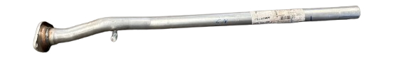 Uitlaatpijp Walker 11952