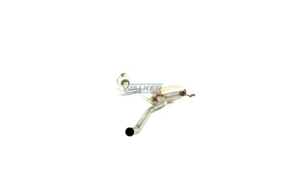 Walker Middendemper 12045