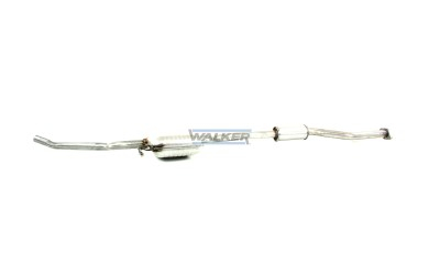 Walker Middendemper 12045