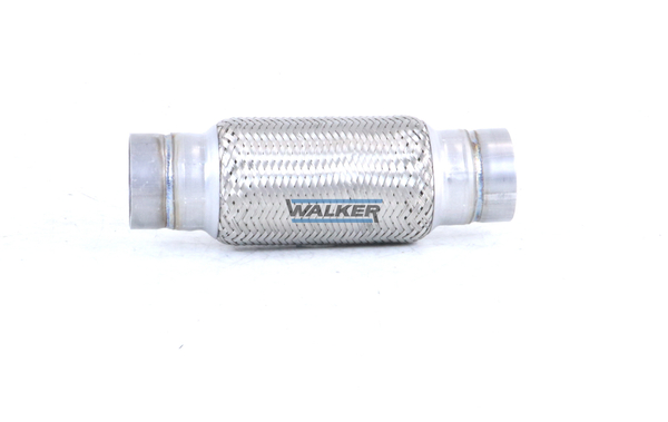 Walker Flexibele slang 12272