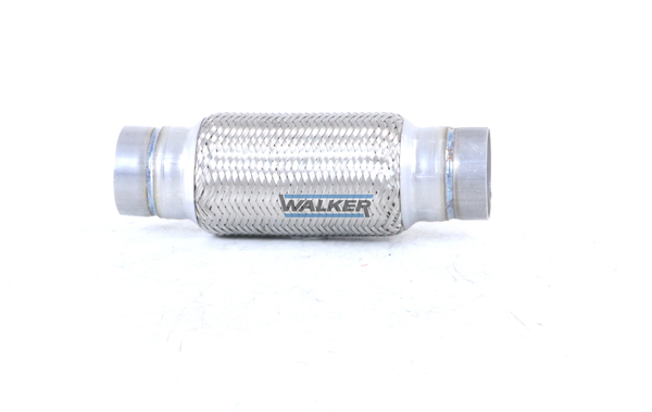 Walker Flexibele slang 12272