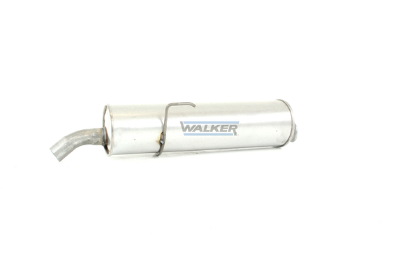 Walker Achterdemper 12298