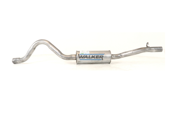 Walker Achterdemper 12406