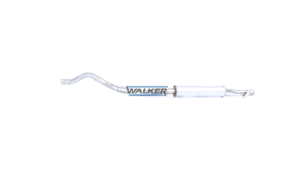 Walker Middendemper 12649