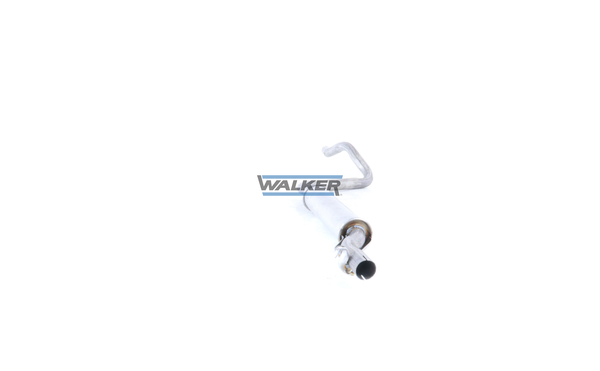 Walker Middendemper 12649
