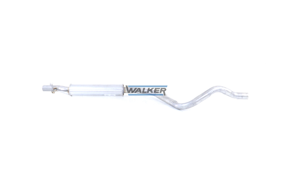 Walker Middendemper 12649