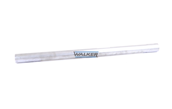 Walker Uitlaatpijp 12652