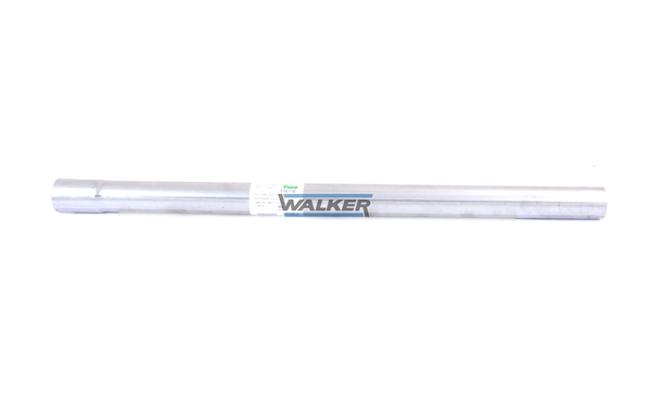 Walker Uitlaatpijp 12652