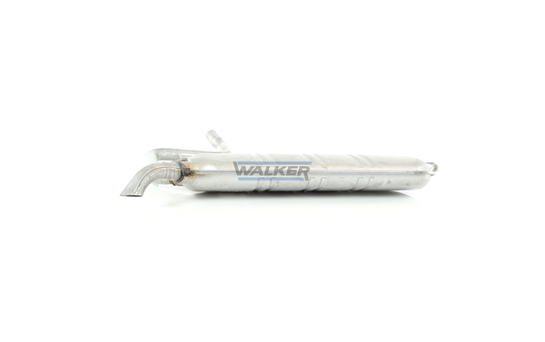 Walker Achterdemper 12666