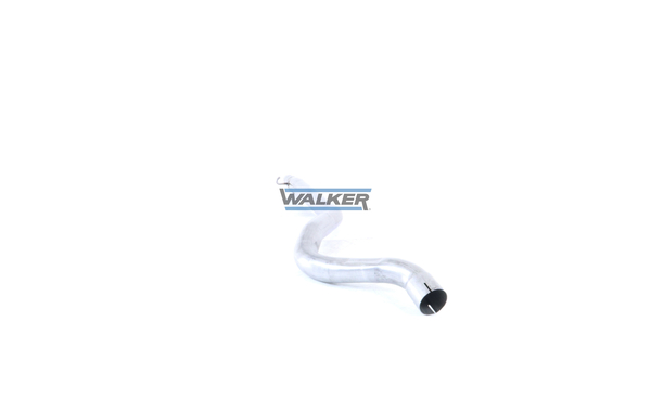 Walker Uitlaatpijp 12771