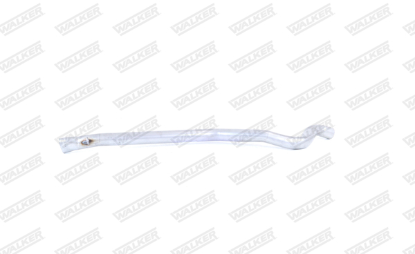 Walker Uitlaatpijp 12771