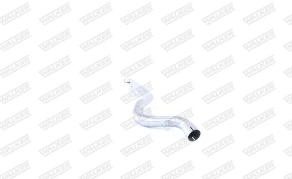 Walker Uitlaatpijp 12771