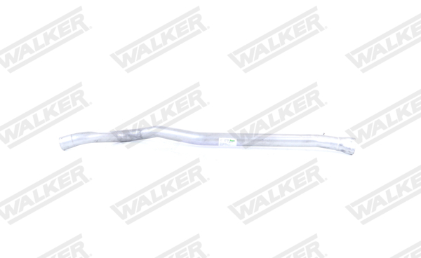 Walker Uitlaatpijp 12771