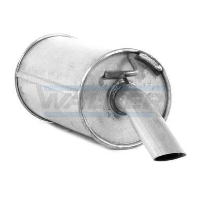 Walker Achterdemper 13068