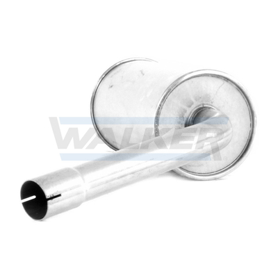Walker Achterdemper 13068