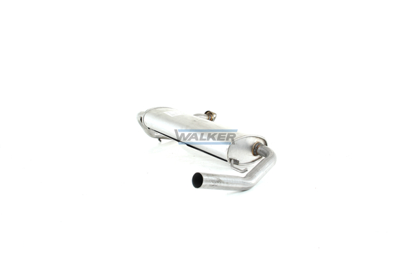 Walker Achterdemper 13120