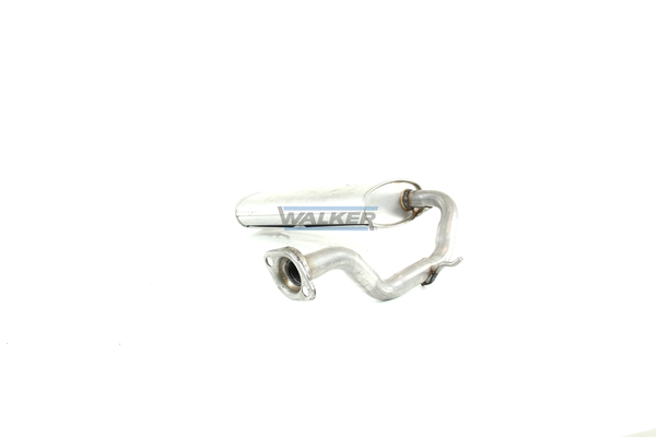 Walker Achterdemper 13120