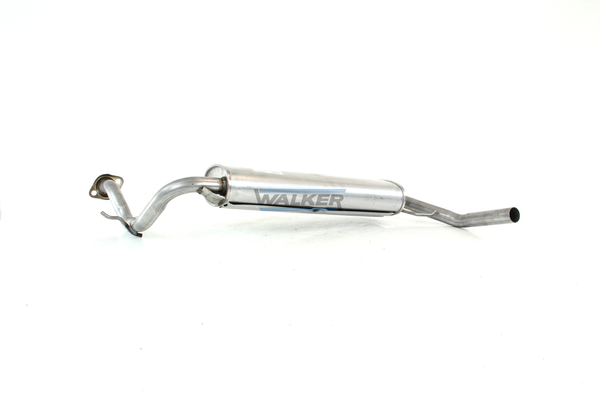 Walker Achterdemper 13120