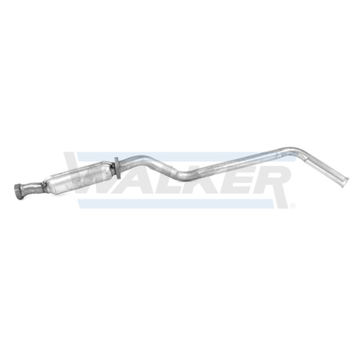 Walker Middendemper 13192