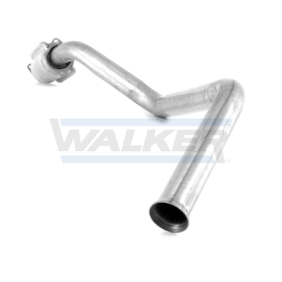 Walker Middendemper 13192