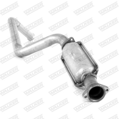 Walker Middendemper 13192