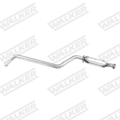 Walker Middendemper 13192