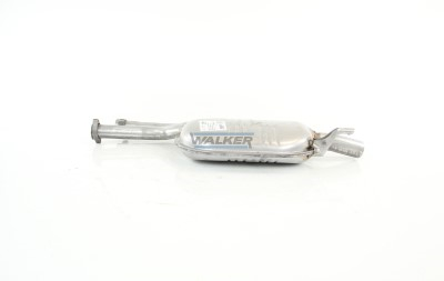 Walker Middendemper 13196