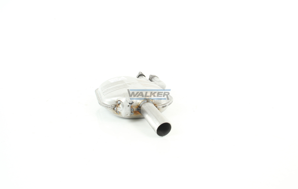 Walker Middendemper 13196