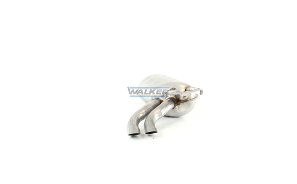 Walker Achterdemper 13197