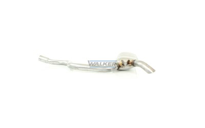 Walker Achterdemper 13199