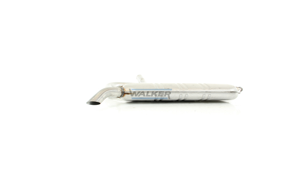 Walker Achterdemper 13199