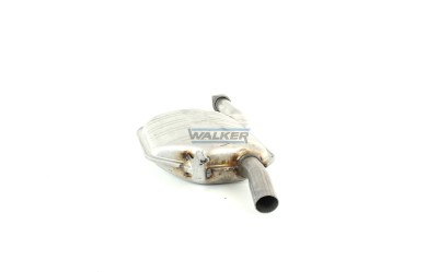 Walker Middendemper 13201