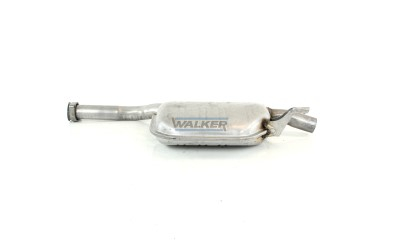 Walker Middendemper 13201