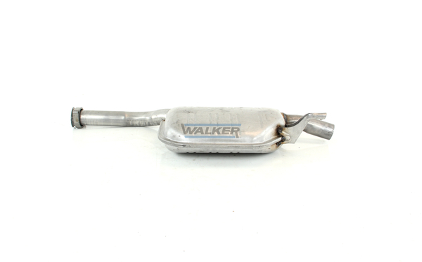 Middendemper Walker 13201