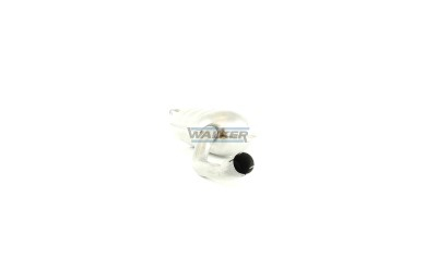 Walker Achterdemper 13202