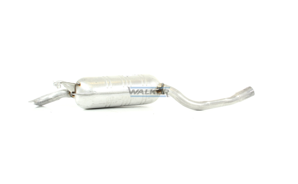 Walker Achterdemper 13202