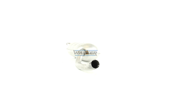 Walker Achterdemper 13202