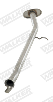 Walker Middendemper 13223