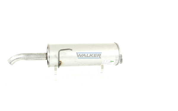 Walker Achterdemper 13224