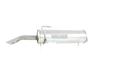 Walker Achterdemper 13228