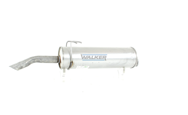 Walker Achterdemper 13228