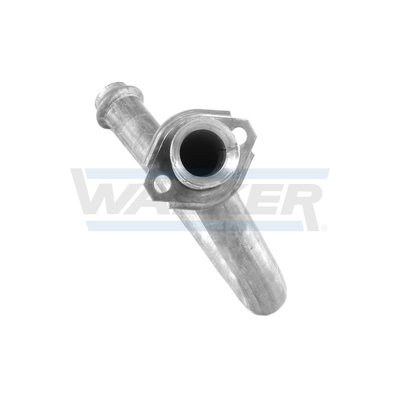 Walker Uitlaatpijp 13234