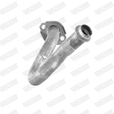 Walker Uitlaatpijp 13234