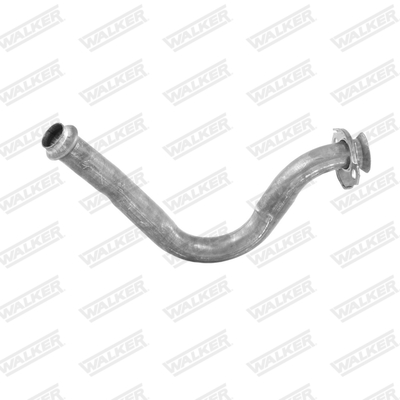 Walker Uitlaatpijp 13234